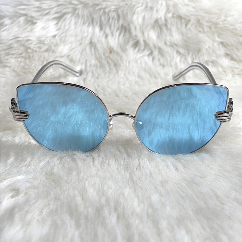 2 for $22 mix Sunglasses